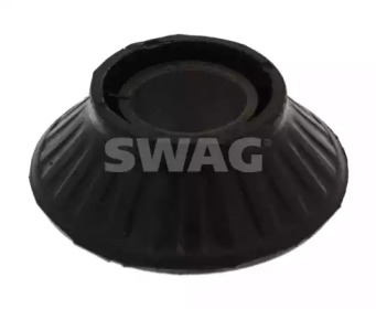 Подвеска SWAG 55 60 0001